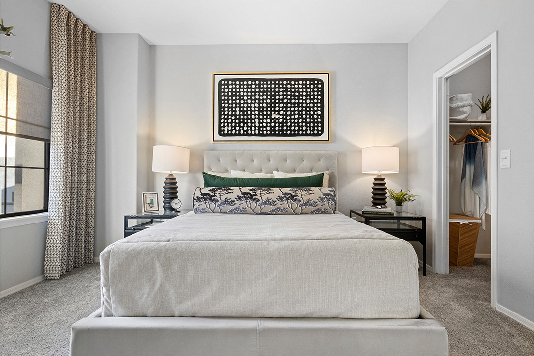 Inspiration At Frank Lloyd Wright